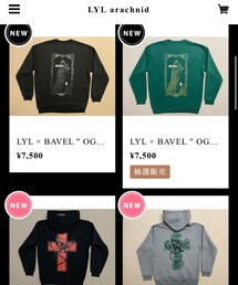 ✨オンラインあります✨ | トップス