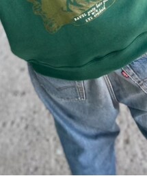 Levi's | デニムパンツ