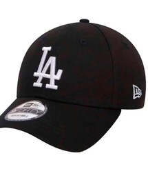 NEW ERA | キャップ