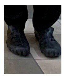 Clarks | スリッポン