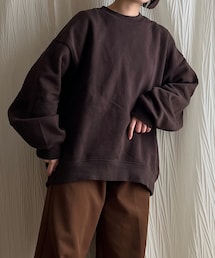 GU | スウェット