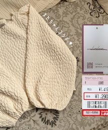 しまむら | Tシャツ/カットソー