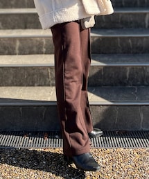 しまむら | パンツ