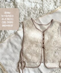 しまむら | ベスト