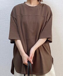 GRL | Tシャツ/カットソー