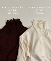 しまむら | Tシャツ/カットソー