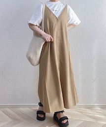 GU | ワンピース