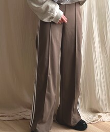 しまむら | パンツ