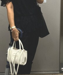 GU | パンツ