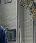 sexhippiesの「帽子(ハット)」