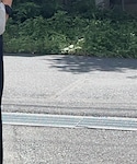 PWAの「パンツ(スラックス)」