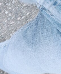 H&M | デニムパンツ