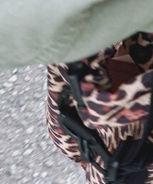 BEAUTY&YOUTH UNITED ARROWS | ミリタリージャケット