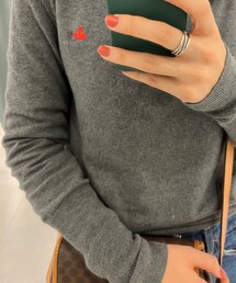 Vivienne Westwood | ニット/セーター