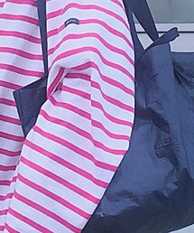 OUTIL | Tシャツ/カットソー