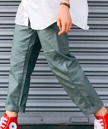 UNIQLO | チノパンツ