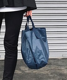 無印良品 | トートバッグ