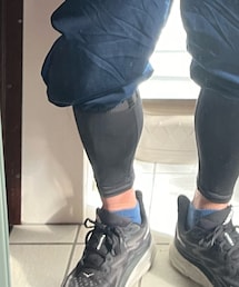 Reebok | その他パンツ