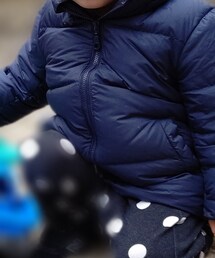 UNIQLO | その他パンツ