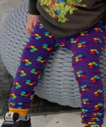 Slugs & Snails | レギンス/スパッツ