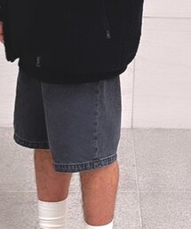 Carhartt WIP | デニムパンツ