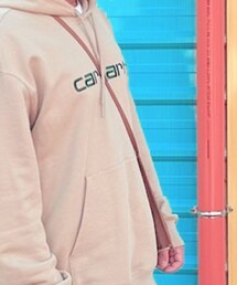 Carhartt WIP | パーカー