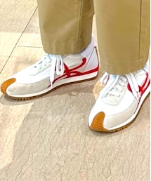 LOEWE | スニーカー
