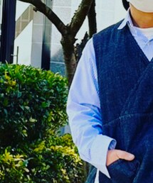 POLO RALPH LAUREN | シャツ/ブラウス