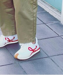 LOEWE | スニーカー