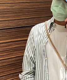 BROOKS BROTHERS | シャツ/ブラウス