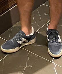 HOGAN | その他シューズ