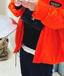 MUJI Labo | ニット/セーター