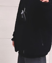 Carhartt WIP | スウェット