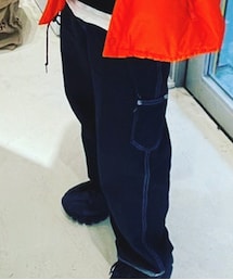 Levi's | デニムパンツ