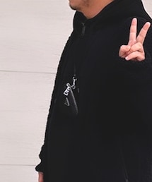 PRADA | ハンドバッグ