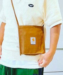 Carhartt WIP | ショルダーバッグ