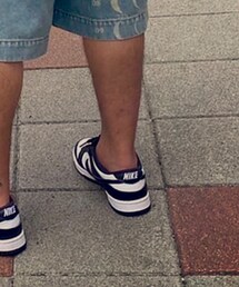 NIKE | スニーカー