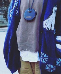 amor | スウェット