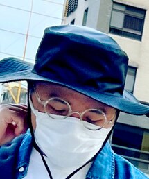 PRADA | ハット