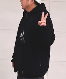 UNIQLO | その他アウター