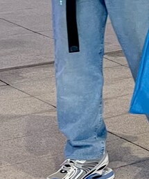Levi's | デニムパンツ
