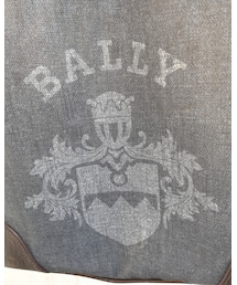 BALLY | ショルダーバッグ