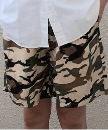 NYLAUS | その他パンツ
