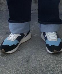NEW BALANCE | スニーカー
