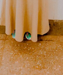 NEW BALANCE | スニーカー