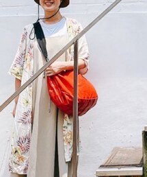 no brand | ショルダーバッグ