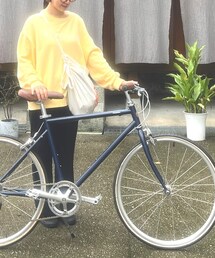 TOKYOBIKE | アウトドア/スポーツ