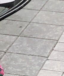 Reebok | スニーカー