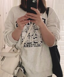 no brand | トップス