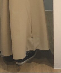 CONVERSE ALL STAR | シューズ